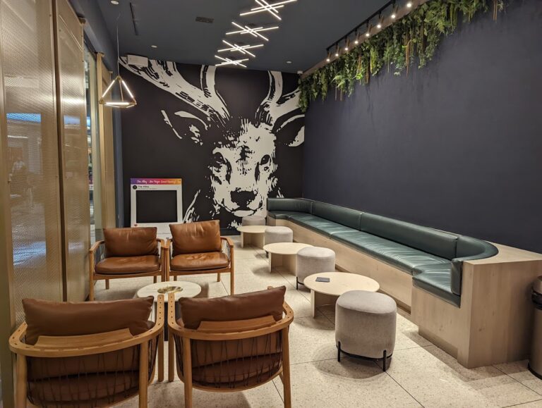 2022 08 07 1 768x579