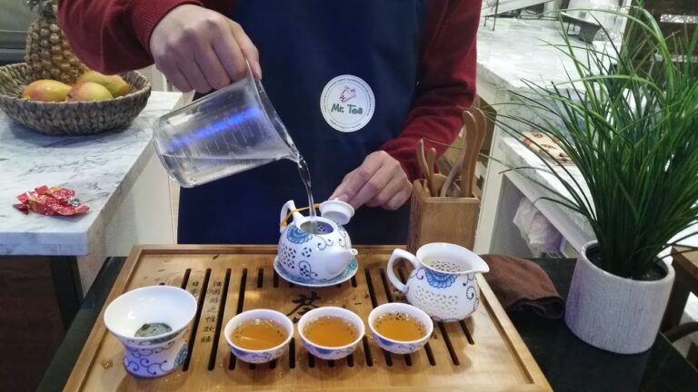 20161125 164740 768x432