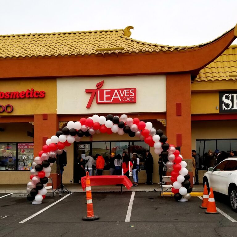 2019 01 05 1 768x768