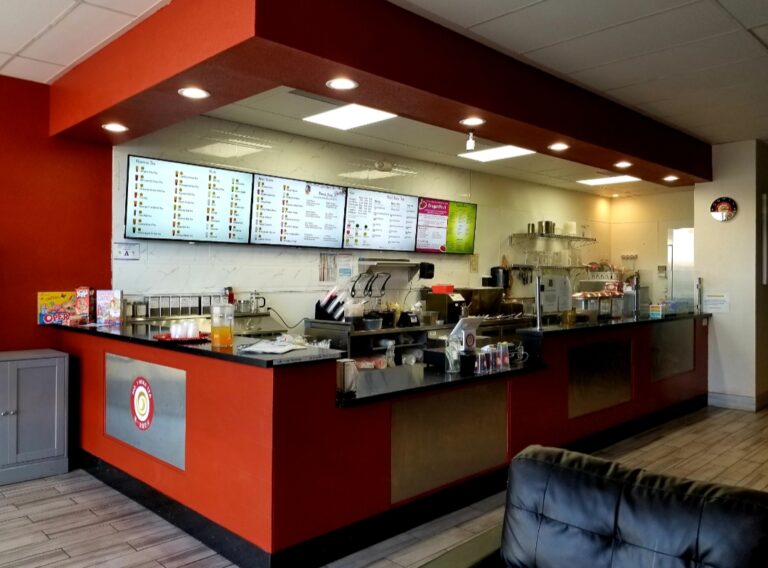 2019 08 29 1 768x568