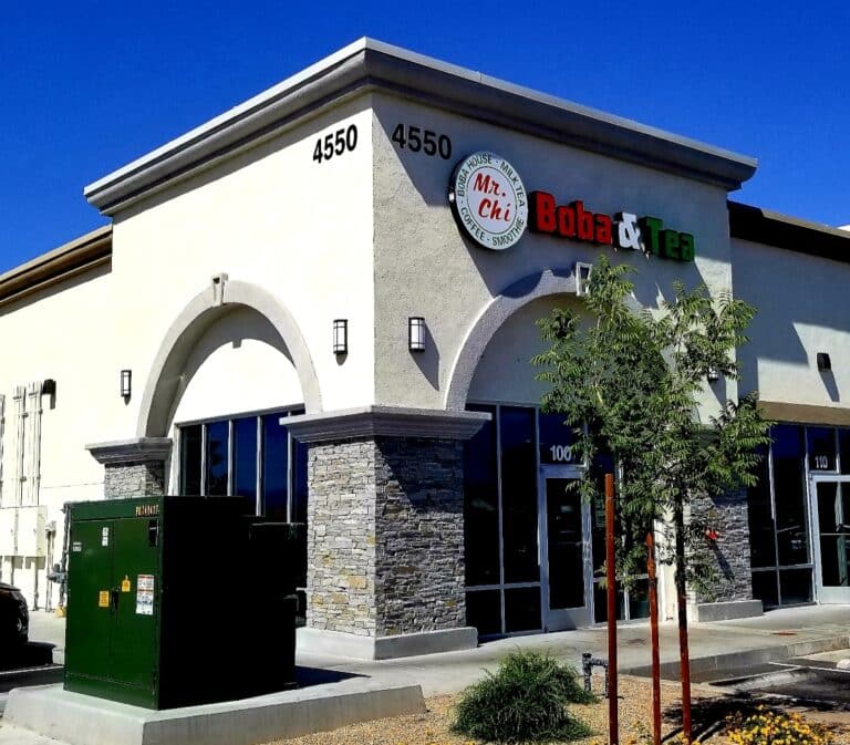 2021 06 16 1 768x673