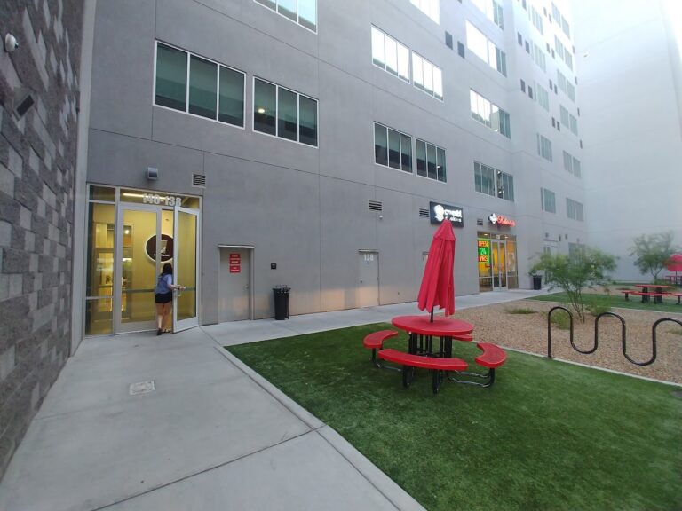 2021 07 20 1 768x576