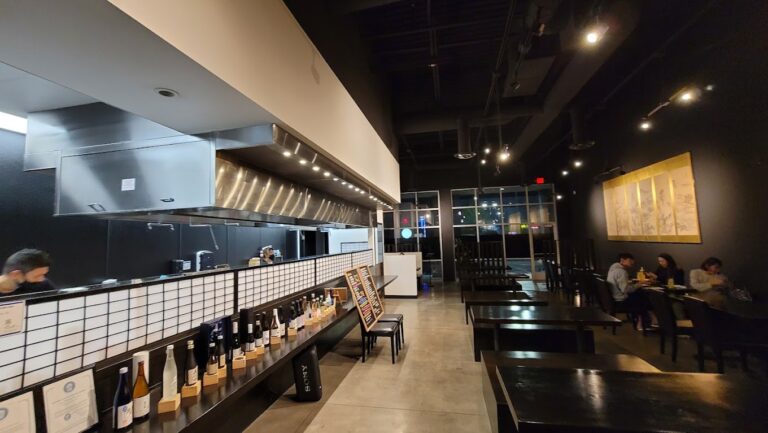 20211028 210931 768x433