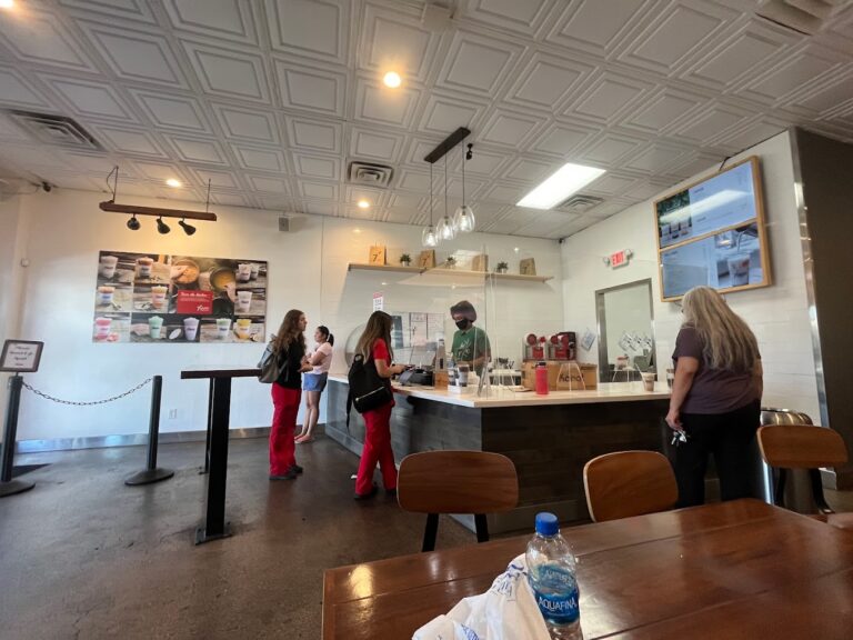 2022 08 06 1 1 768x576