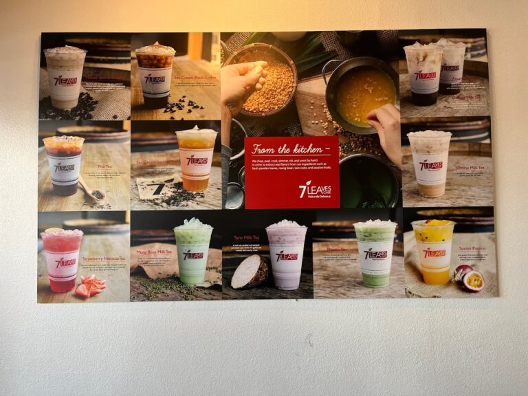 2022 08 06 2 768x576