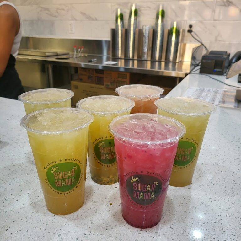 2022 10 23 1 768x768