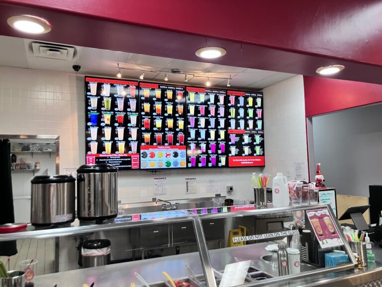 2022 12 26 1 768x576