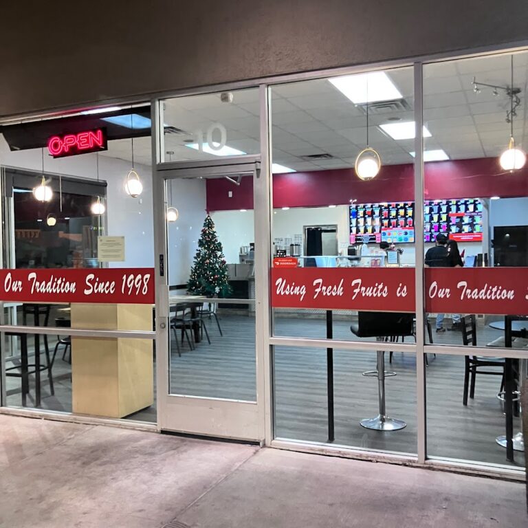 2022 12 26 2 768x768