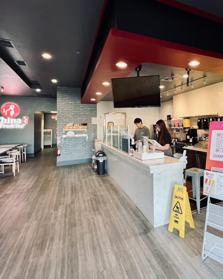 2023 01 22 1 768x960