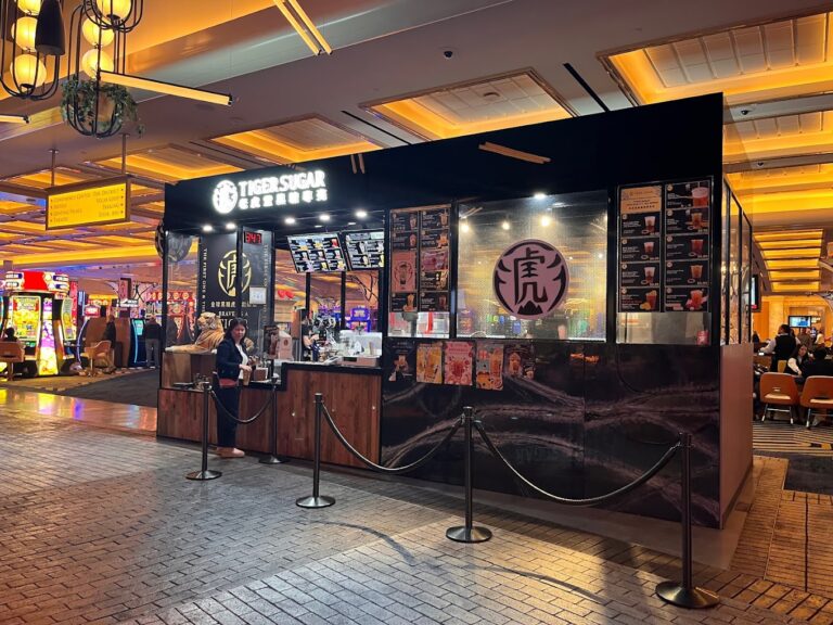 2023 04 12 1 768x576