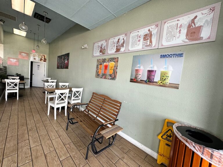 2023 07 30 1 768x576