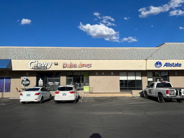 2023 08 11 1 768x576