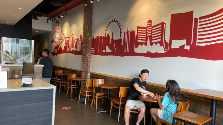 2023 08 20 1 768x432