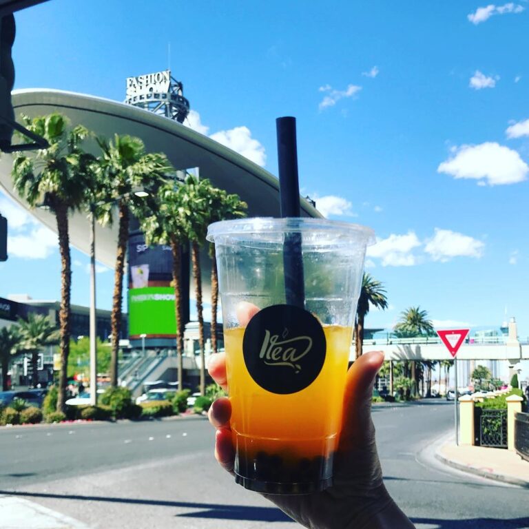 30168131 1822688521358813 4315247624413768202 o 768x768