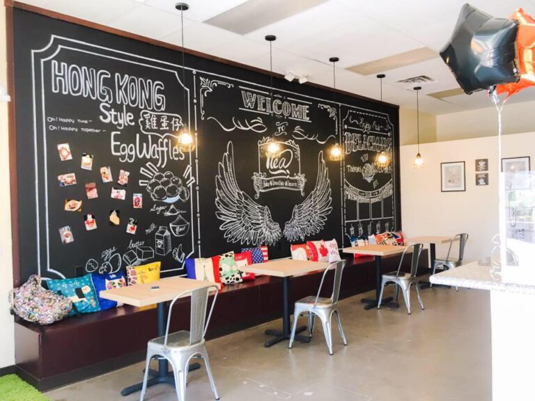 358687723 611603577746107 6303331708469273072 n 768x576