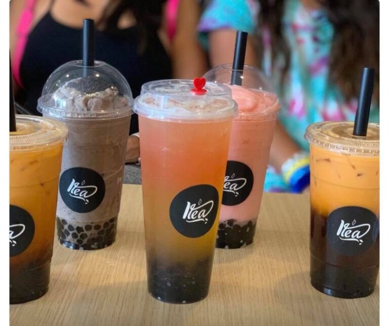 67273859 2086960274931635 1768578240122716160 n 768x645