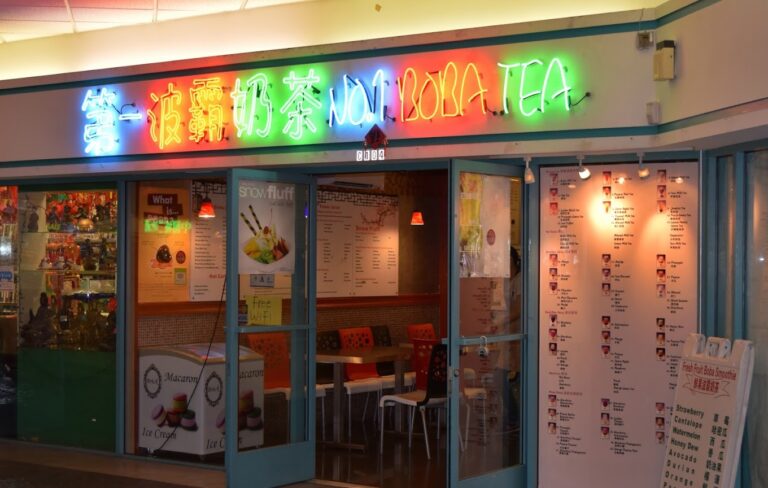 DSC 0393 edited 2 768x488