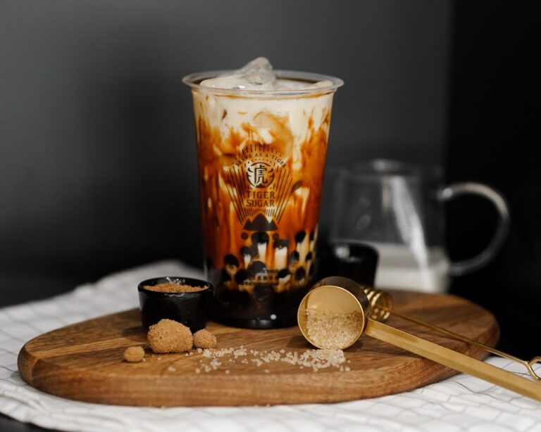 Malaysia TS 5 1 768x614