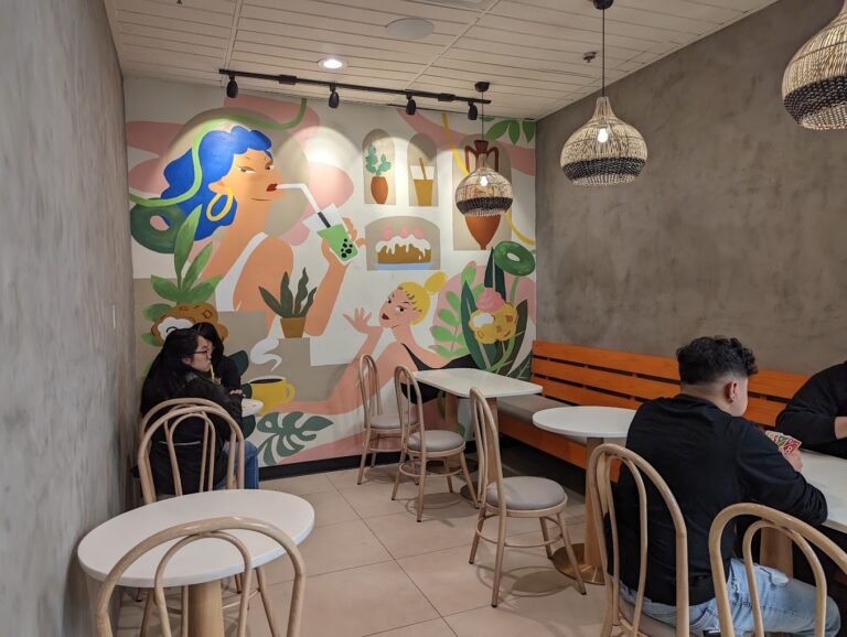 PXL 20230304 041331267.MP  768x578