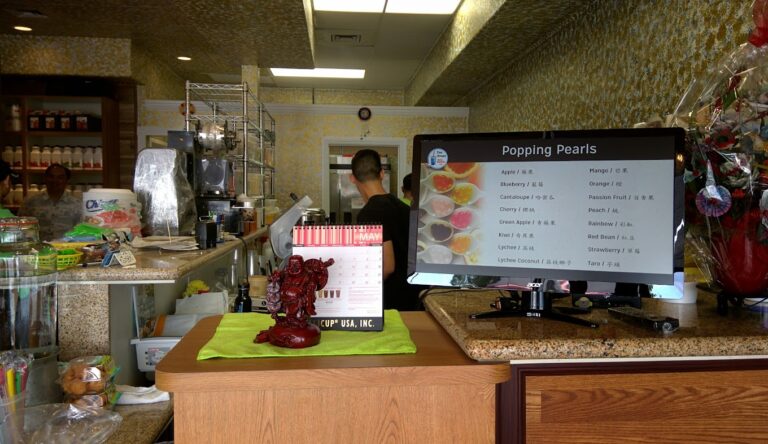 IMG 20150523 142936 768x444