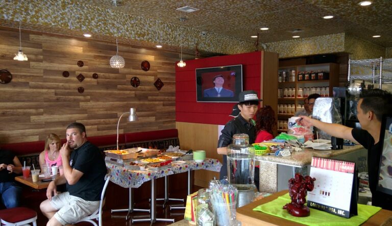 IMG 20150523 142950 768x444