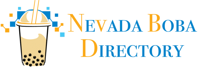 Nevada Boba Directory